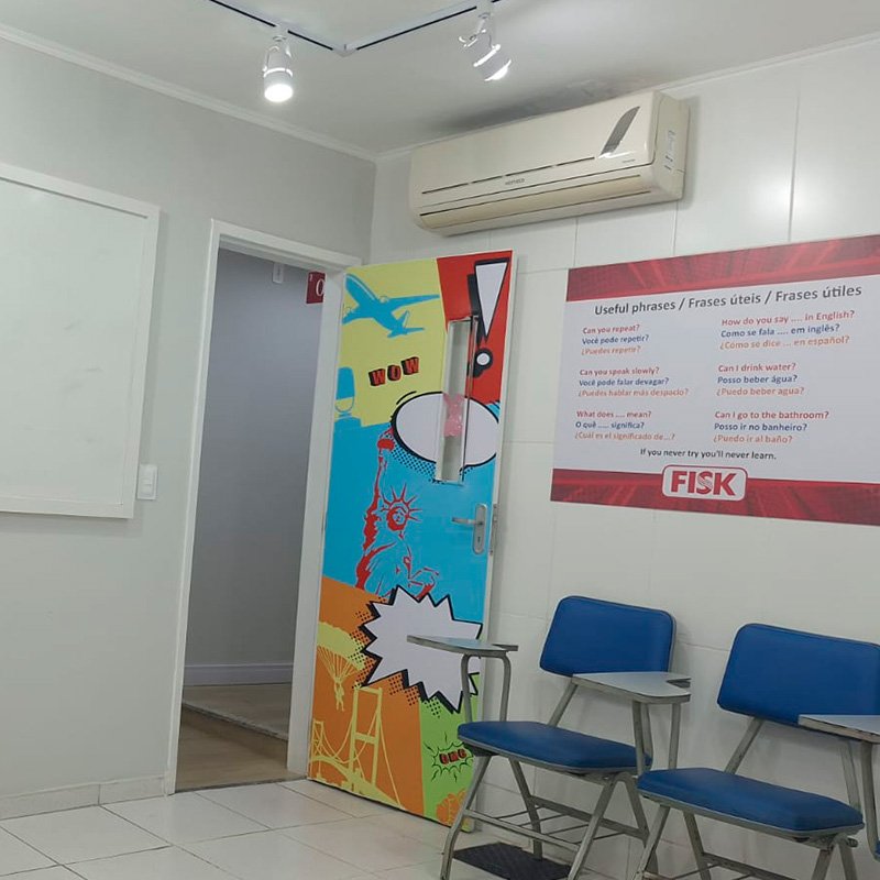 slide_fisk_site (10)