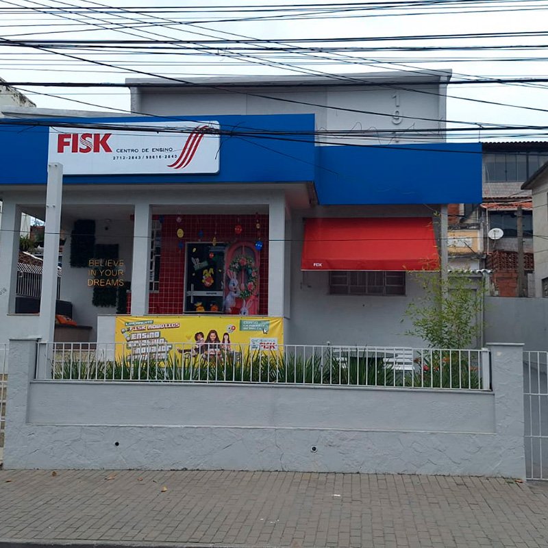 slide_fisk_site (11)