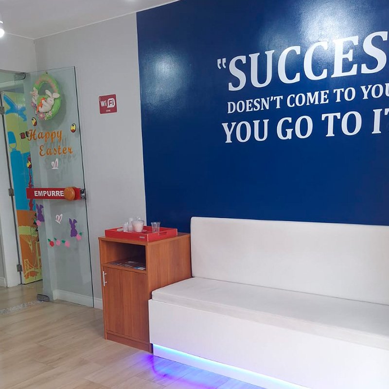 slide_fisk_site (12)