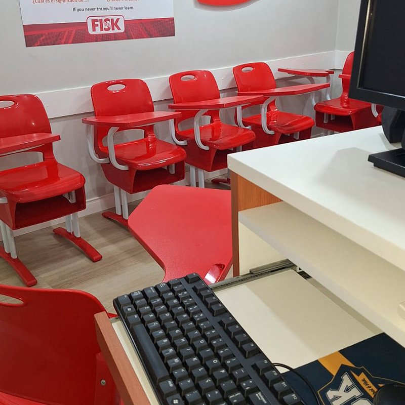 slide_fisk_site (13)