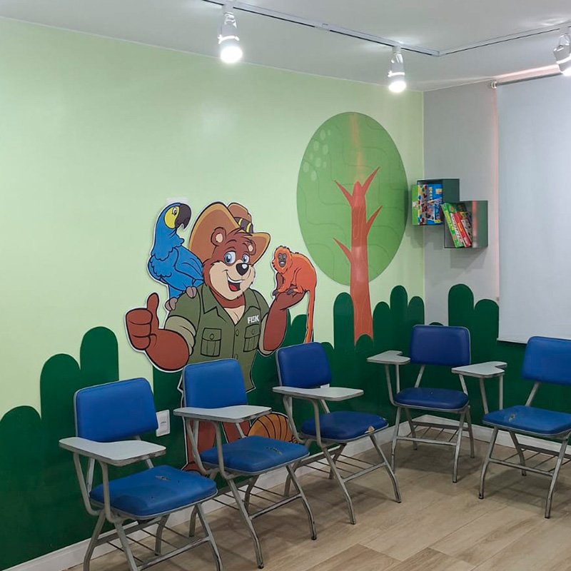 slide_fisk_site (14)