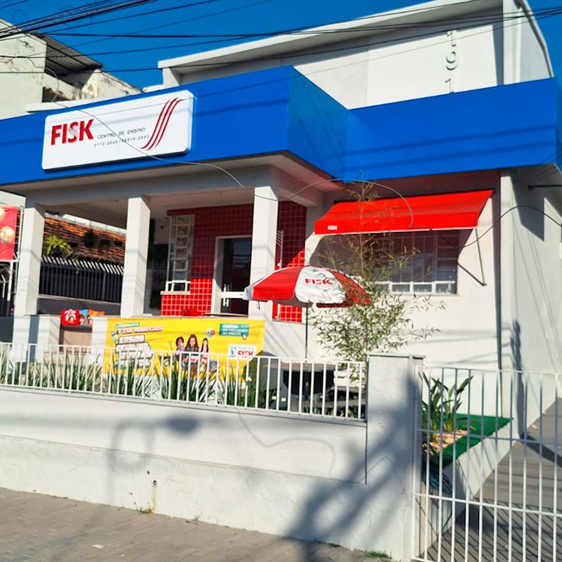 slide_fisk_site (15)