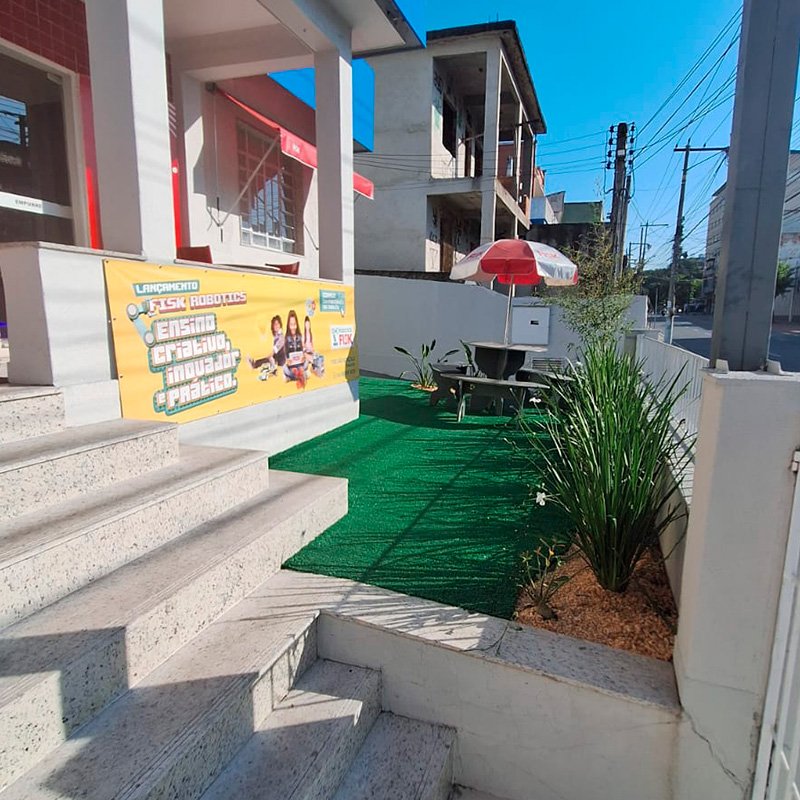 slide_fisk_site (16)