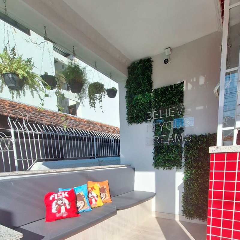 slide_fisk_site (17)