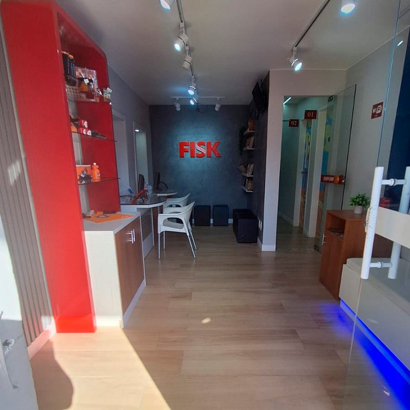 slide_fisk_site (18)