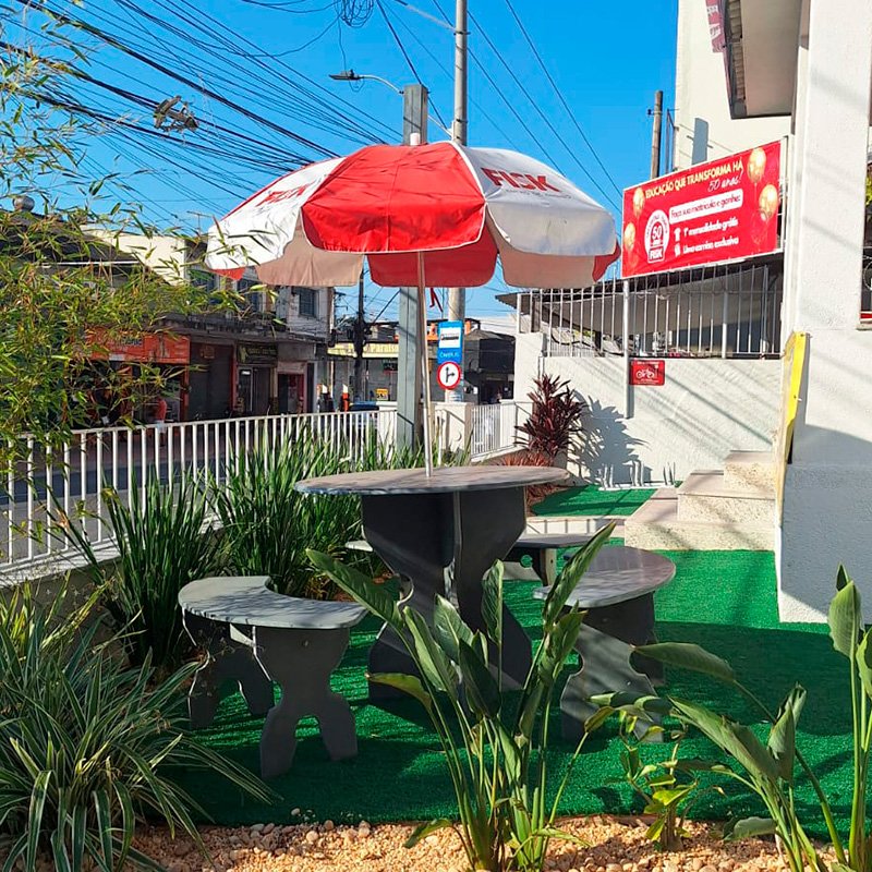 slide_fisk_site (19)