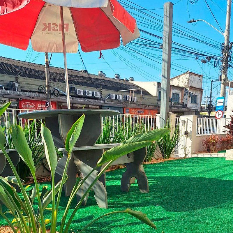 slide_fisk_site (20)