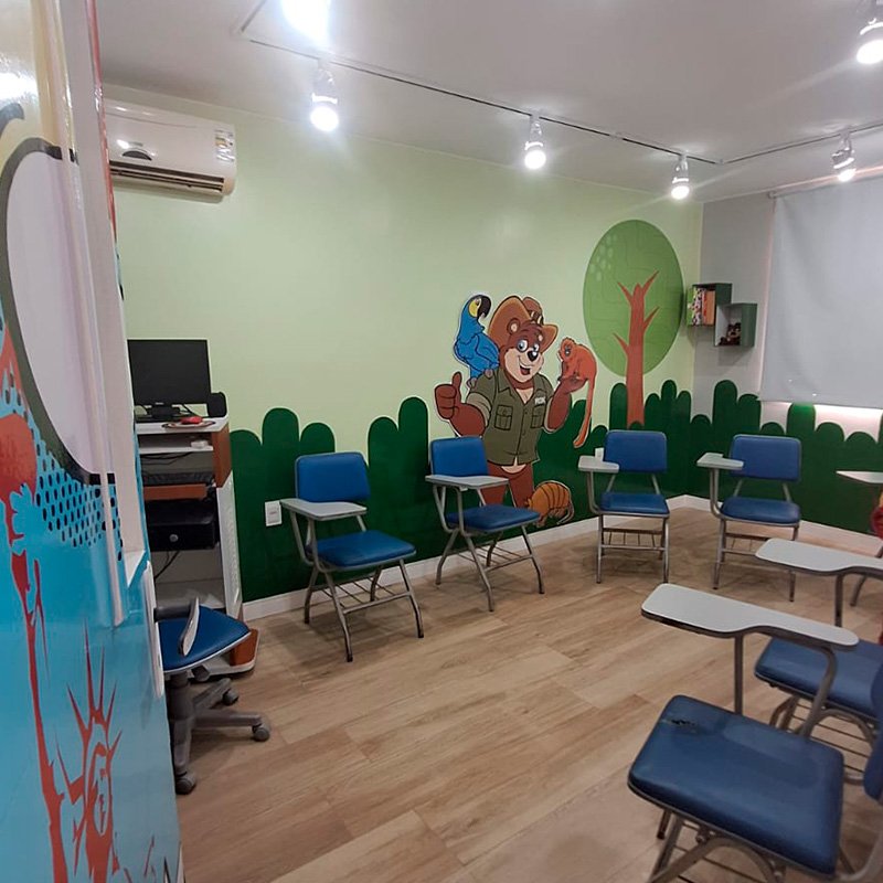 slide_fisk_site (21)