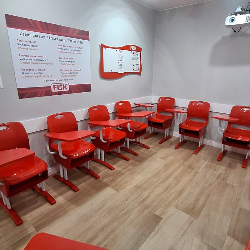 slide_fisk_site (22)