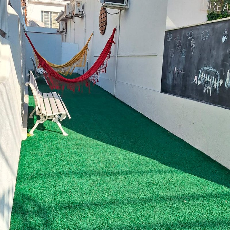 slide_fisk_site (23)