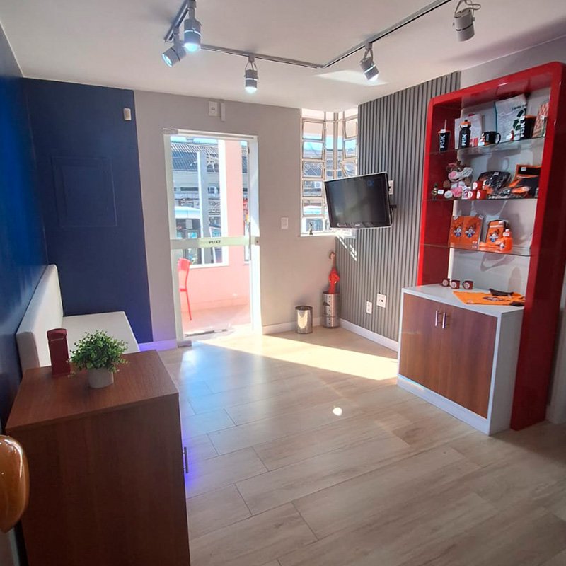 slide_fisk_site (24)