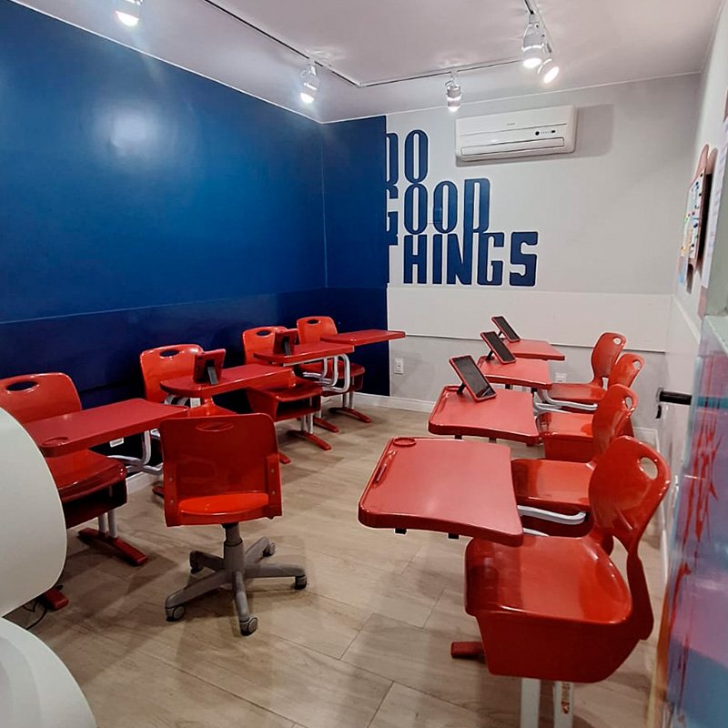 slide_fisk_site (26)