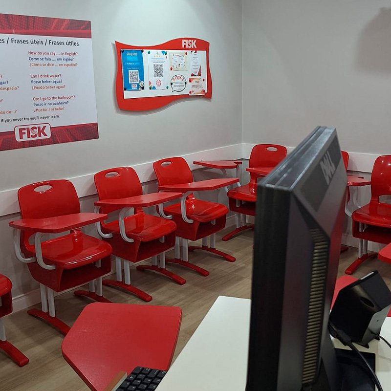 slide_fisk_site (27)