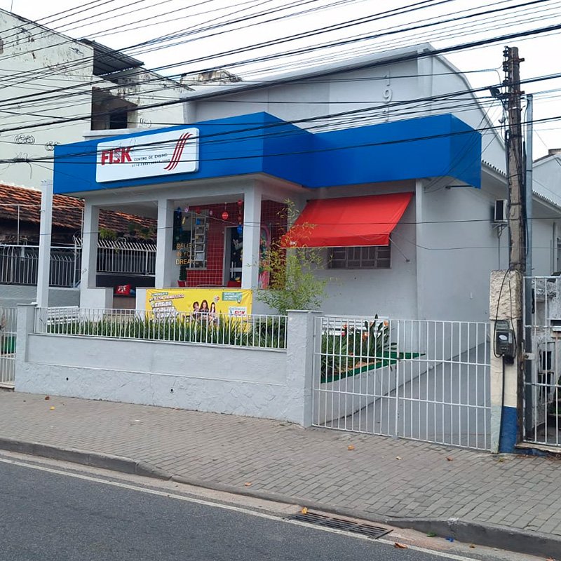 slide_fisk_site (28)