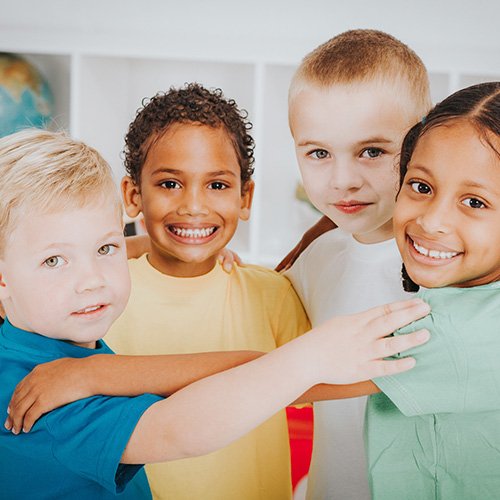 children_v2